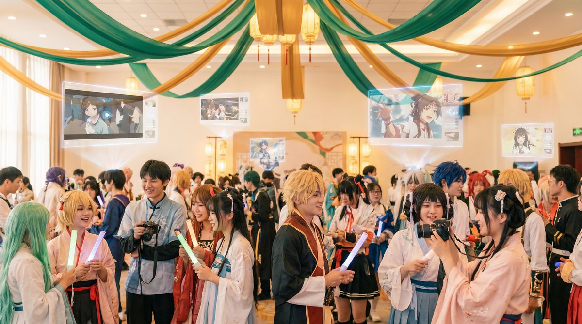 国产自拍原创动漫影视制作