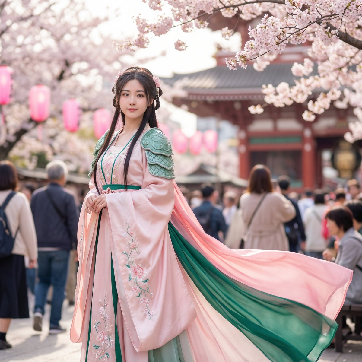 国产自拍动漫娱乐专区