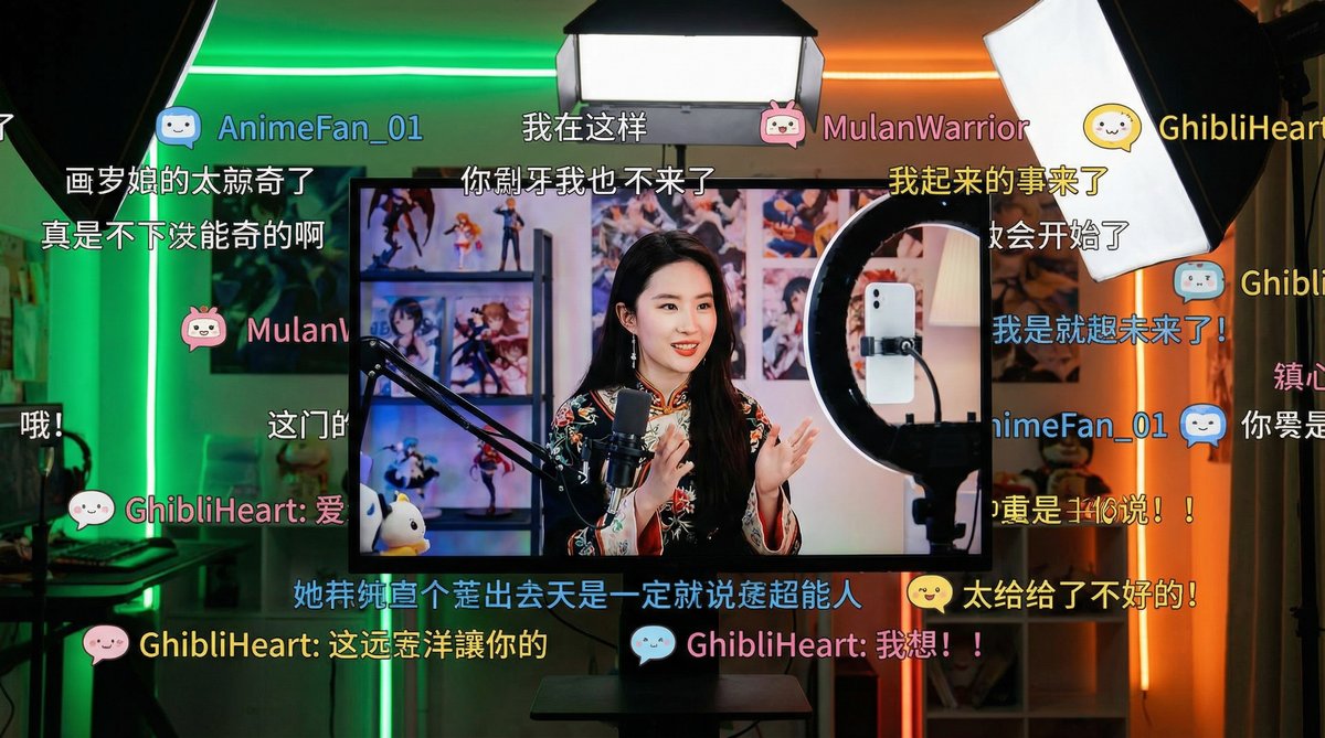 国产自拍情感话题