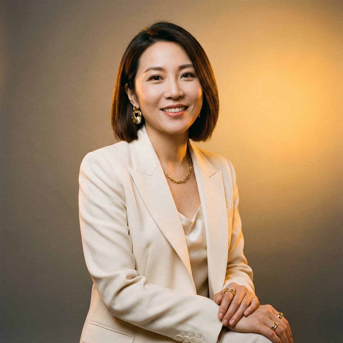 国产自拍制片人林雨薇