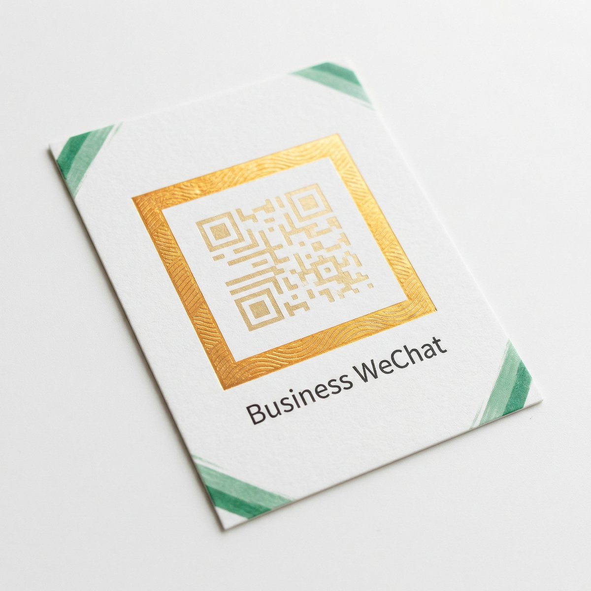 国产自拍商务二维码